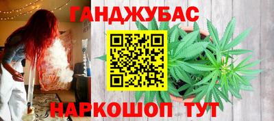 прущие крисы Кандалакша