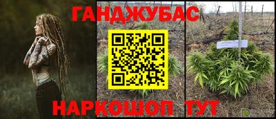 спайс Камышлов